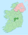 Mionsamhail do leagan ó 09:15, 3 Iúil 2020