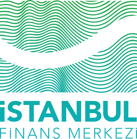 Istanbul Finance Center logo