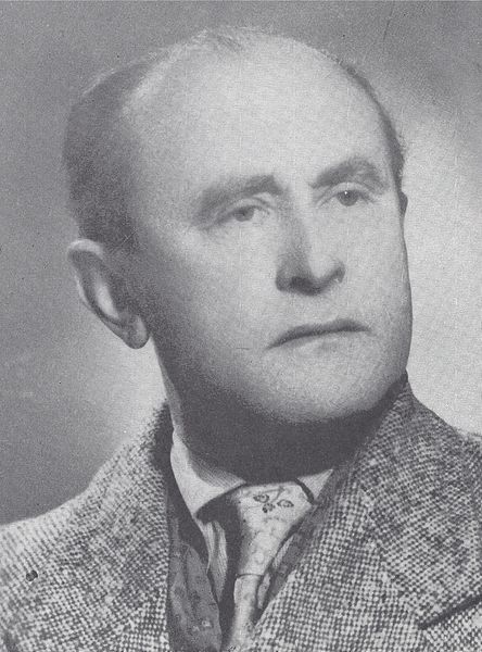 File:Ivan Kreft (1906-1985).jpg