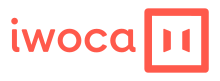 Iwoca Logo Wiki.svg