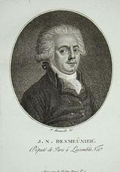 J. N. Démeunier (1751-1814).jpg