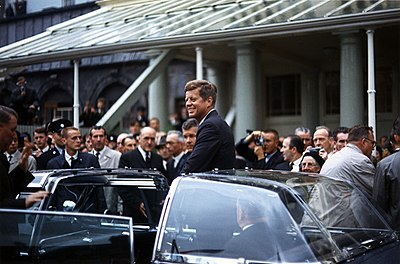 Time traveller. Убийство президента США Джона Кеннеди. Джон Кеннеди фото. John Kennedy 1952.