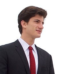 Jack Schlossberg.jpg