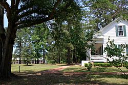 Jackson Historic District.jpg