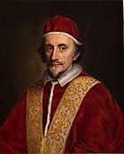 Jacob Ferdinand Voet - Portrait of Innocenzo XI Odescalchi (cropped).jpeg