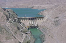 Jalalabad dam.jpg