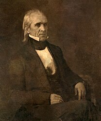 James Polk restaurat.jpg