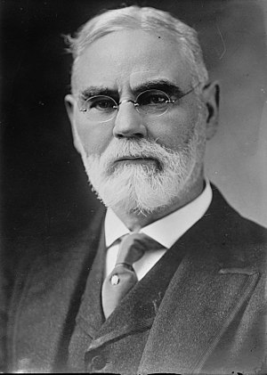 James Robert Mann (Illinois) in 1916 (cropped).jpg