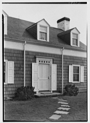 File:James S. Yates, residence in East Hampton, Long Island. LOC gsc.5a05255.tif