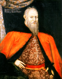 Jan Daniłowicz (voivode of Ruthenia).PNG