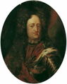 Jan Frans Douven Jan Wellem.jpg