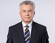 Janusz Stanczyk.jpg