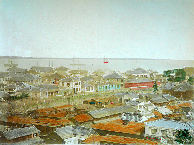 File:Japon-1886-38.jpg