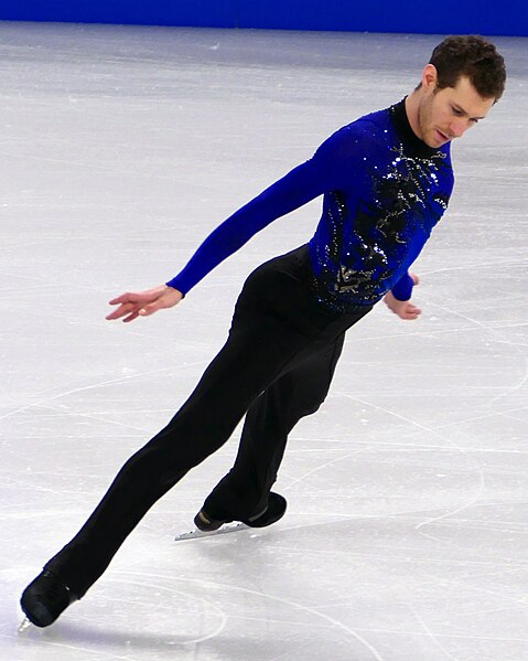 File:Jason Brown 2024 Worlds Free Skate 4.jpg