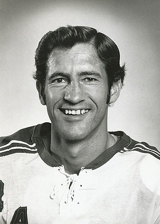 <span class="mw-page-title-main">Jean Ratelle</span> Canadian ice hockey player (b. 1940)