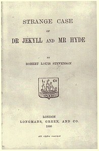 Jekyll y Hyde Título.jpg