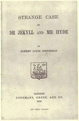 Jekyll și Hyde Titlu.jpg