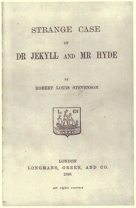 Bác_sĩ_Jekyll_và_ông_Hyde