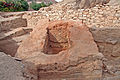 Jericho - Tel Es-Sultan5.jpg