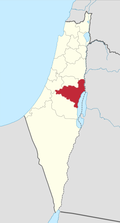 Jerusalem District Before 1948.png