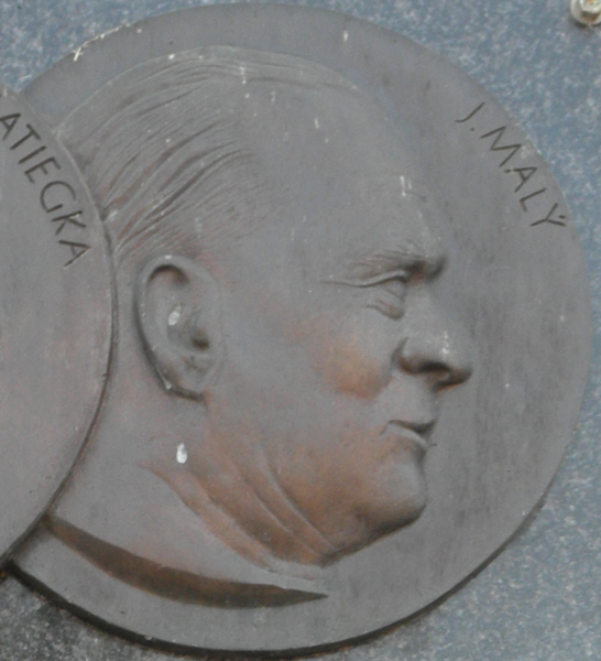 File:Jiri Maly plaque.png