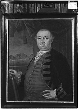 Joachim van Plettenberg (1739-1793).jpg