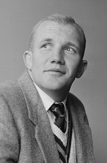 Johan Claassen 1956.jpg