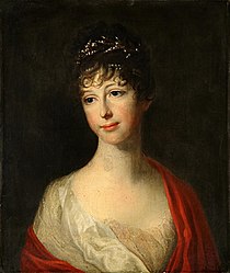 Johann Friedrich August Tischbein - Maria Pawlowna.jpg