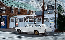 230px-John%27s_Diner_by_John_Baeder.jpg#s-230,143