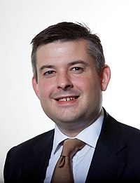 Jon Ashworth MP.jpg