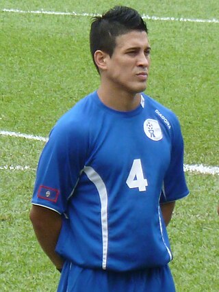 <span class="mw-page-title-main">Jonahan Romero</span>