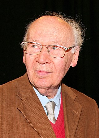 <span class="mw-page-title-main">Jonny Moser</span> Austrian historian