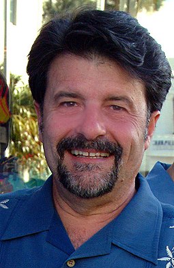 Jorge Castillo, 2004 Jorge Castillo (cropped).jpg