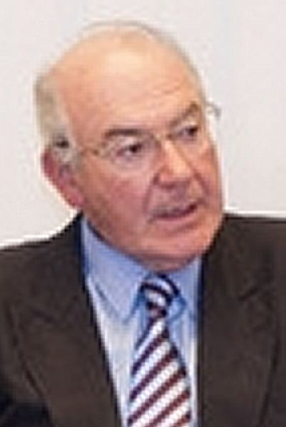 File:José Antonio Ardanza (cropped).jpg