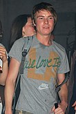 Joe Dempsie Joseph Dempsie 2007.jpg