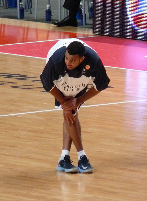 Josh Shipp-Madrid-Efes abril2013cropped