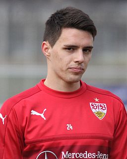 <span class="mw-page-title-main">Josip Brekalo</span> Croatian footballer