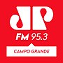 Miniatura para Jovem Pan FM Campo Grande