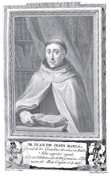 File:Juan de Jesús María.jpg