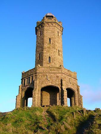 Jubilee Tower, Darwen Jubilee Tower.jpg