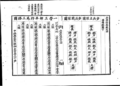 於 2024年4月11日 (四) 02:08 版本的縮圖