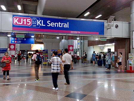 Fail:KL Sentral LRT station.jpg