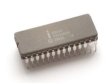 Intel D3002 KL intel D3002.jpg