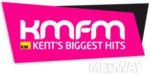 KMFM Medway