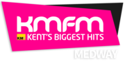 Thumbnail for KMFM Medway