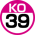 KO-39 station number.png