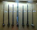 KRISH FIRANGI DHOUP SWORDS.jpg