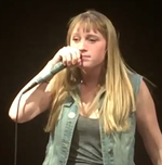 Kaila Mullady in 2015.png