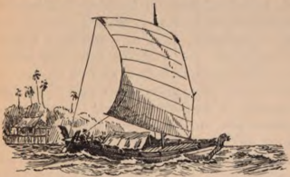 <span class="mw-page-title-main">Kakap (boat)</span>