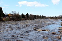 Kalajoki (river)